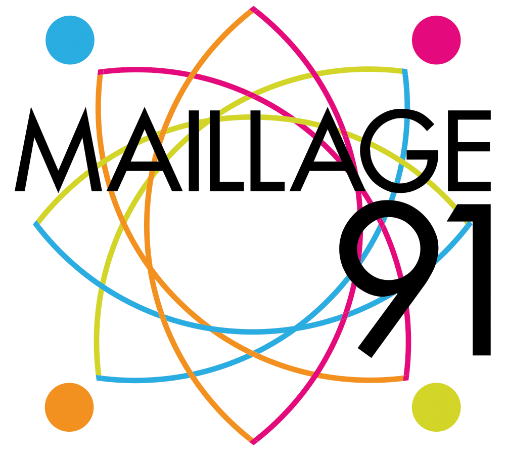 logo_maillage91-crop1001x897.png