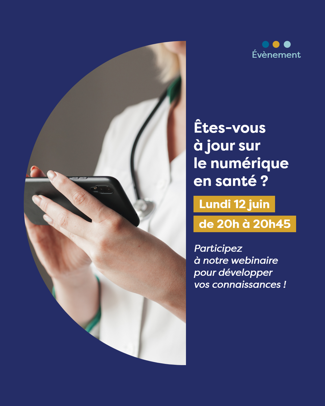 05_06-EVENEMENT.png