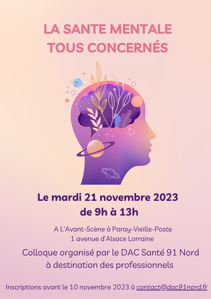 AFFICHE COLLOQUE SANTE MENTALE.jpg