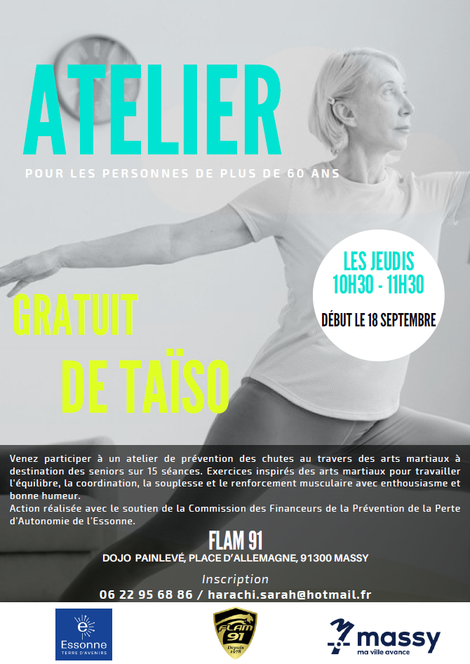 ATELIER FLAM 91 MASSY.png