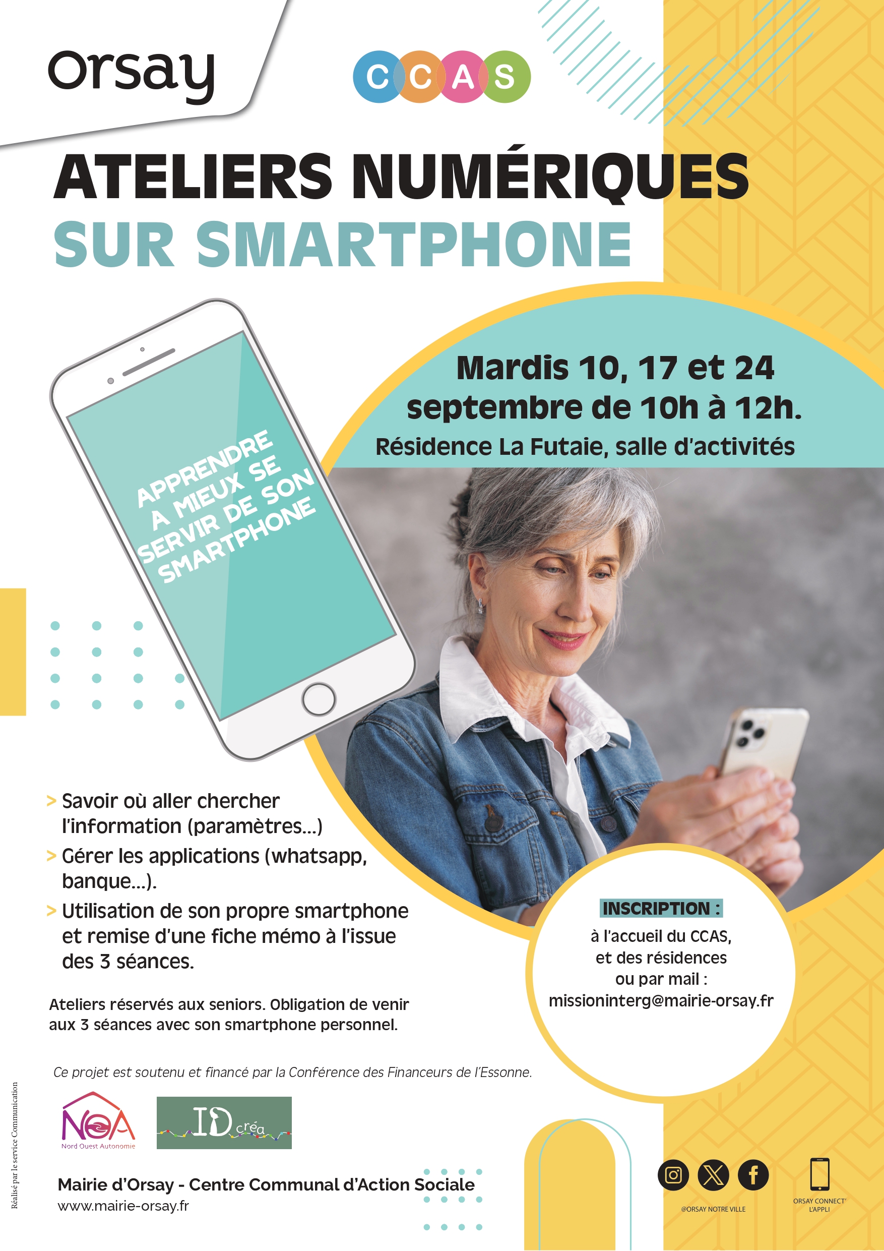 Affiche ATELIERS NUMERIQUE SMARTPHONE - Orsay_page-0001.jpg