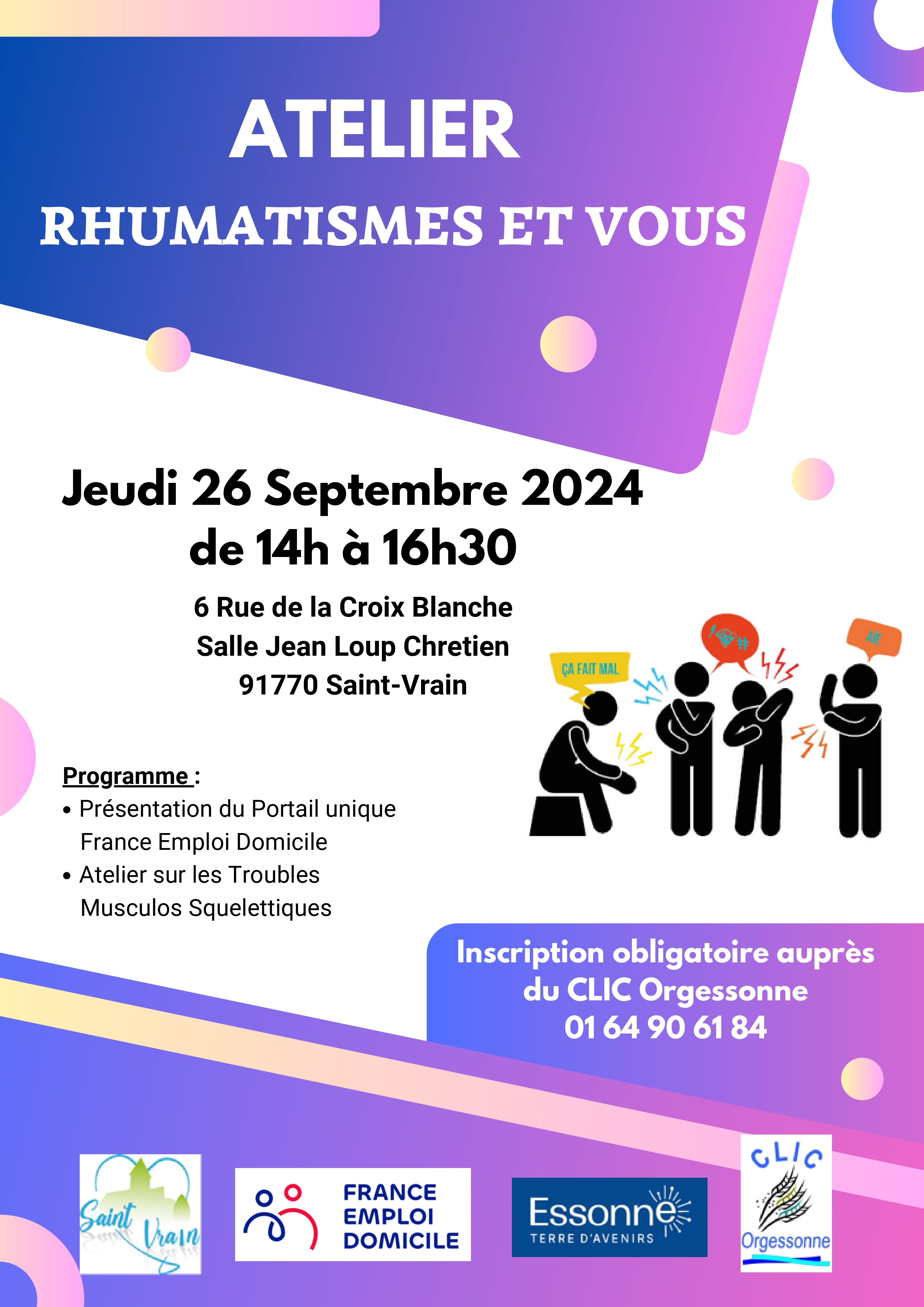 Affiche Atelier TMS_page-0001.jpg