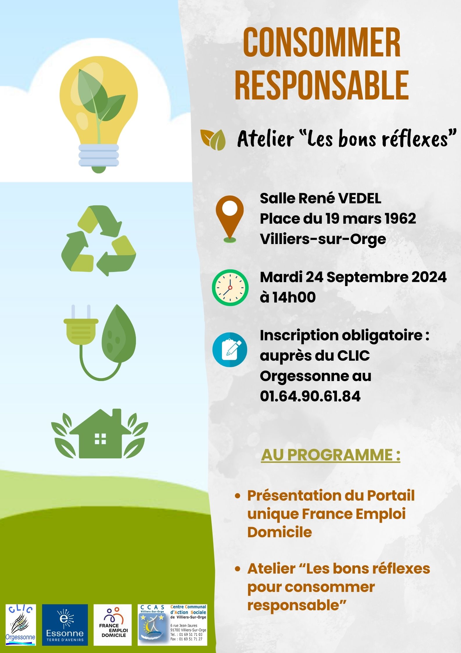 Affiche Consommer responsable (JPG).jpg (Consommer responsable - 1)