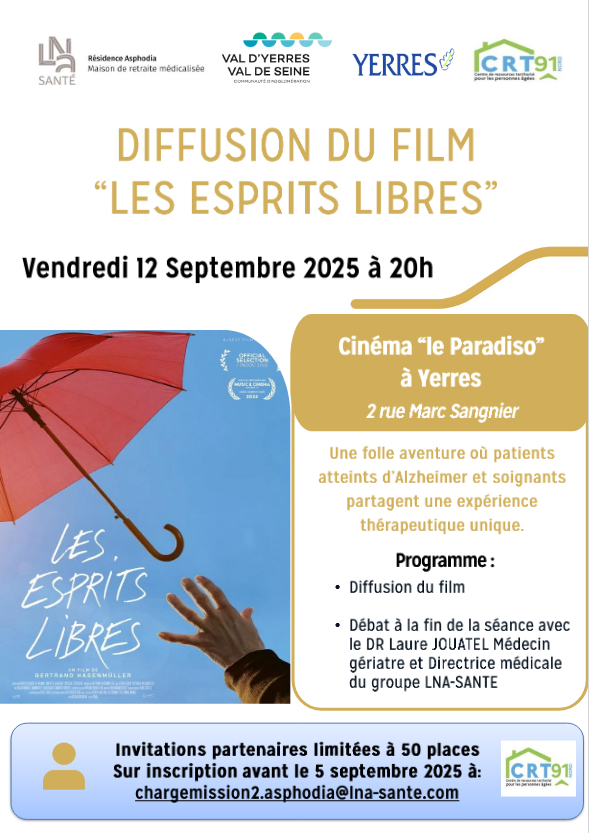 Affiche FILM les Esprits libres.png