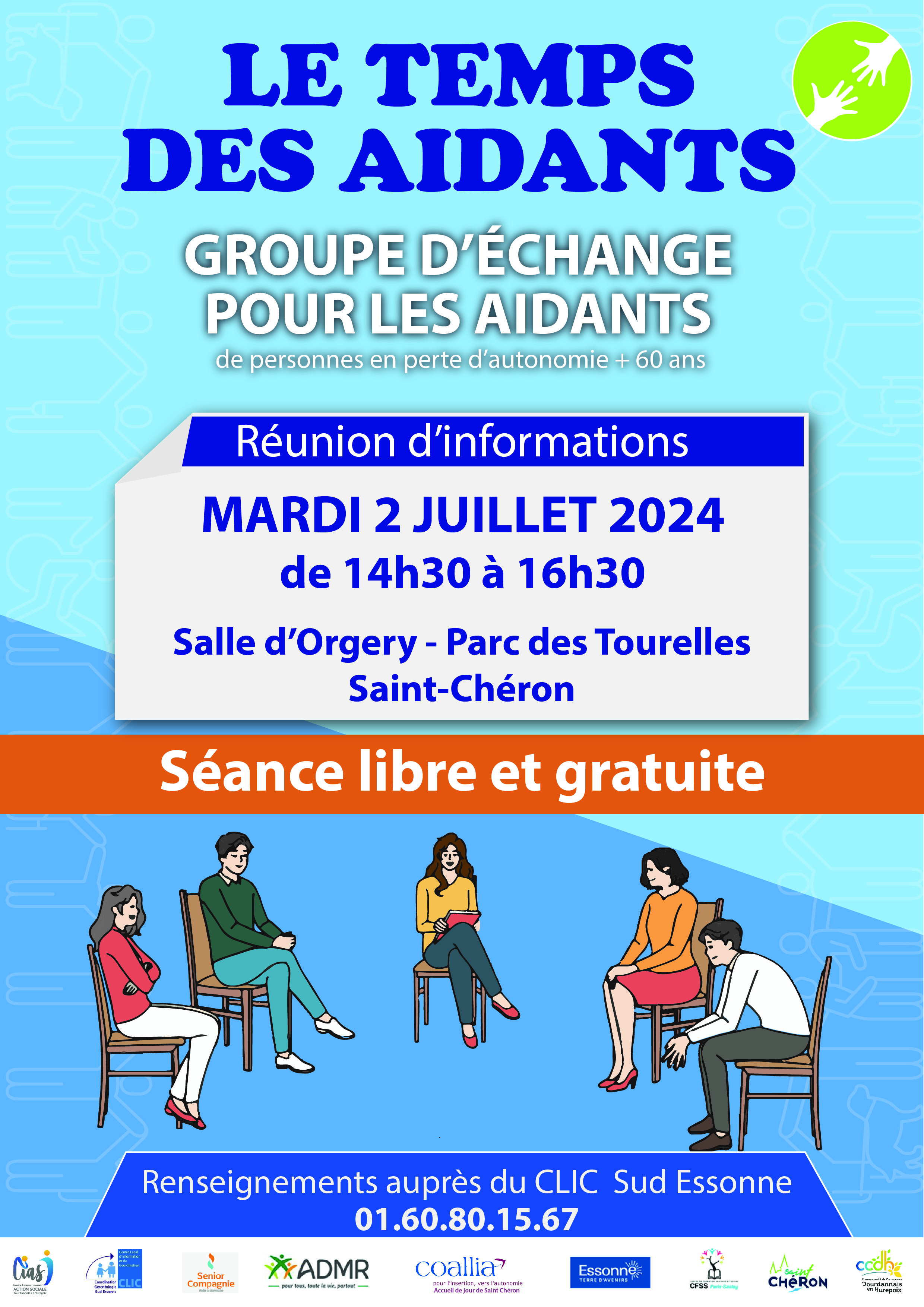 Affiche atelier aides aux aidants CCDH.jpg (Affiche atelier aides aux aidants)