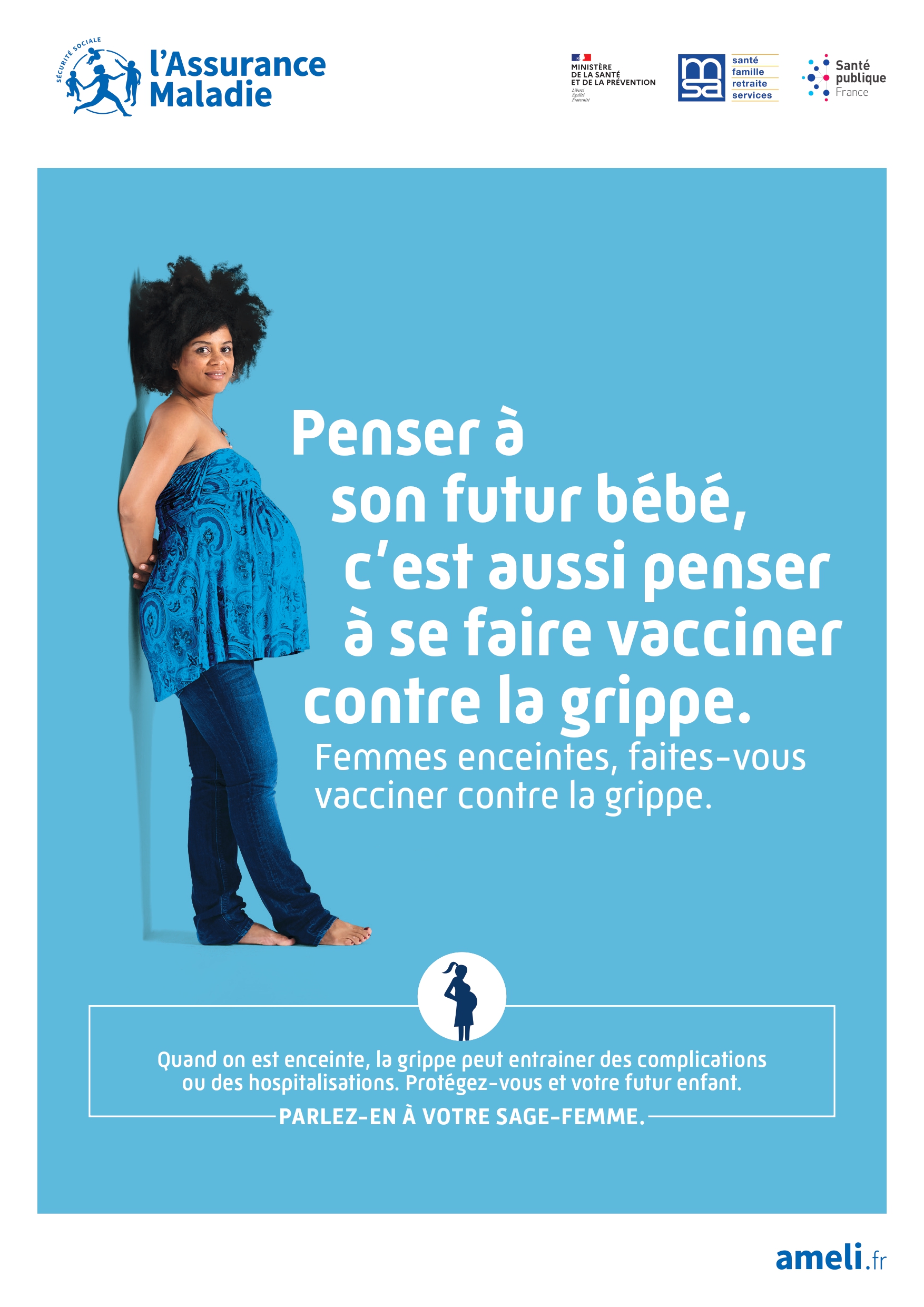 Affiche femme enceinte_page-0001.jpg