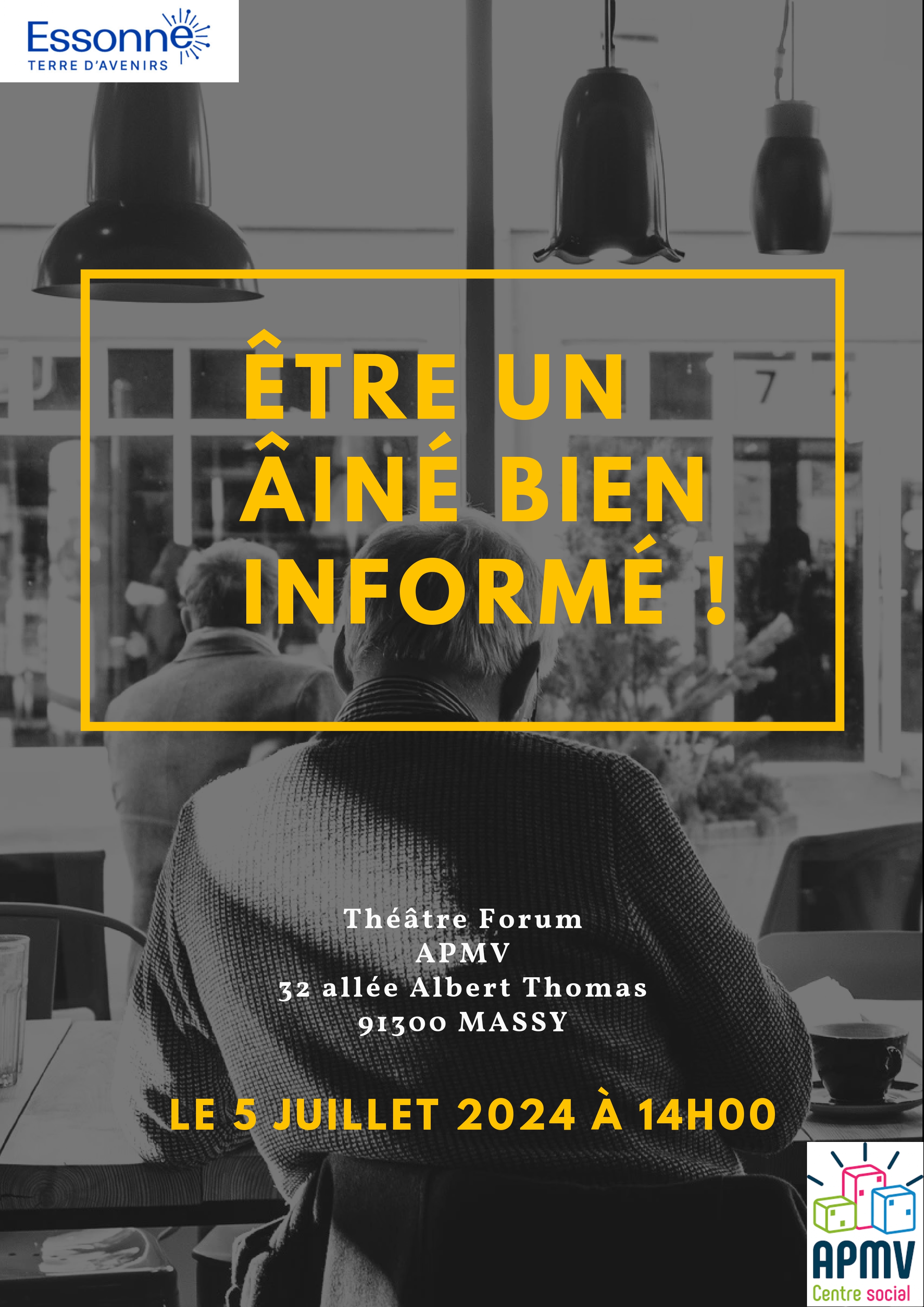 Affiche théâtre forum-1_page-0001.jpg