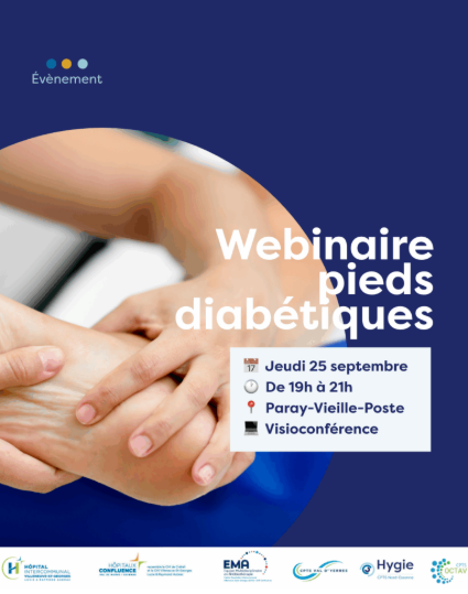 Affiche webinaire pied diabétique.png