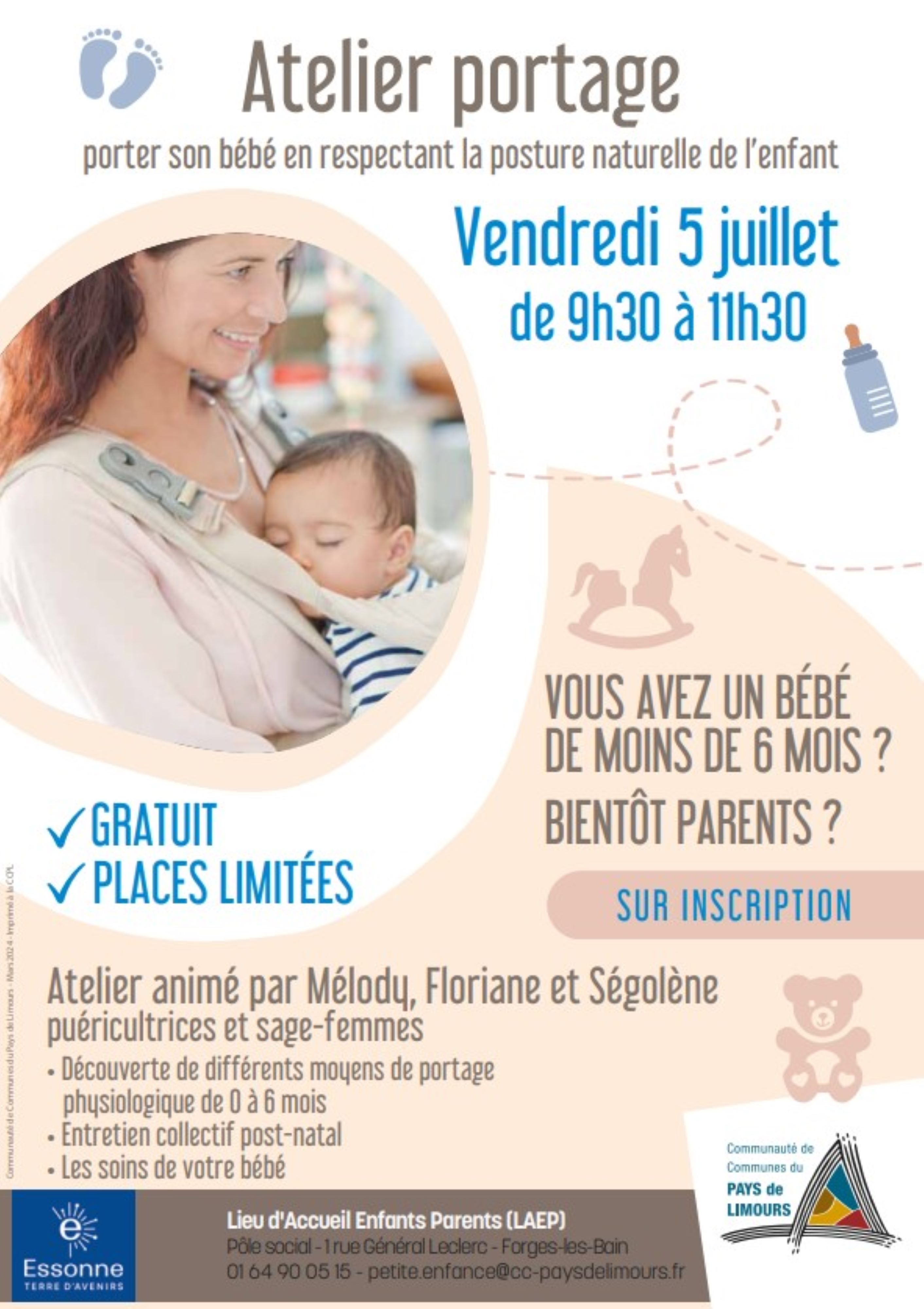 Affiche-Atelier-portage-5-juillet-2024.jpg