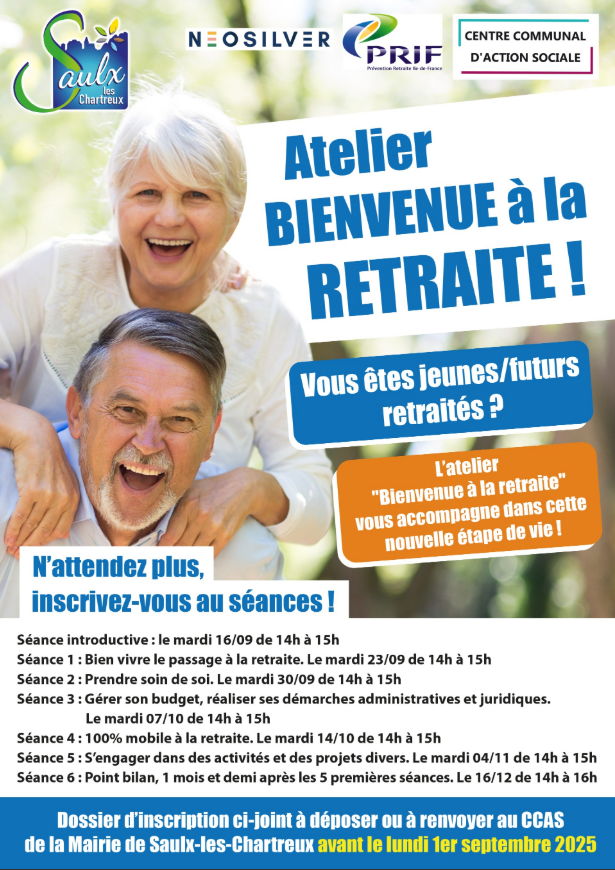 Atelier retraite.png