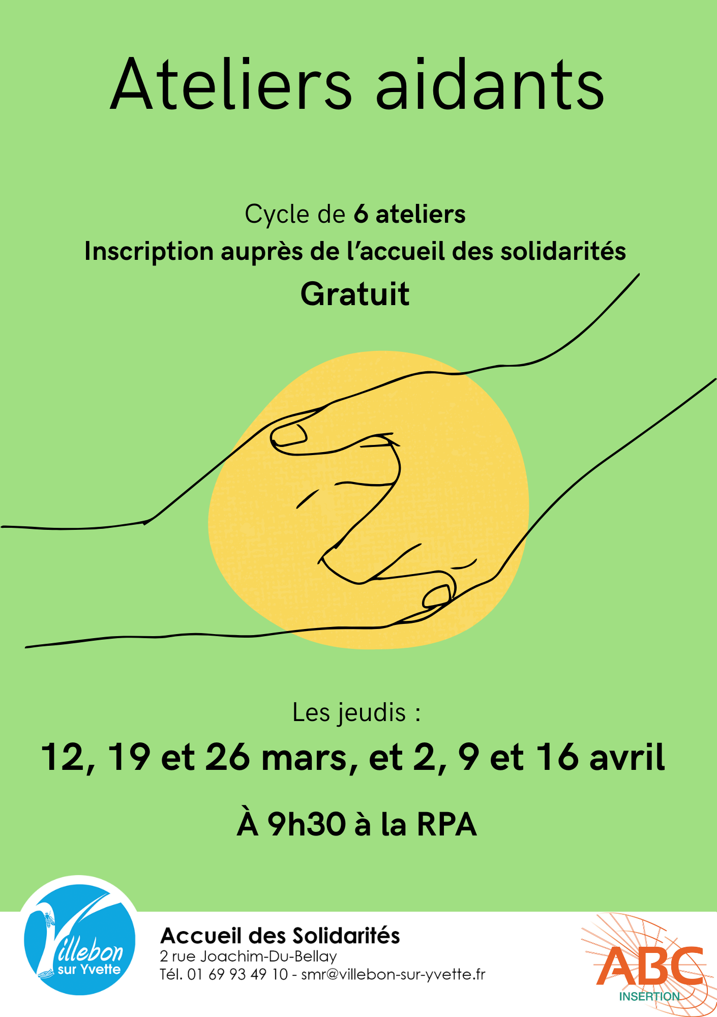 Ateliers aidants 2026.png