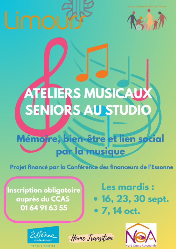Ateliers musicaux limours.png