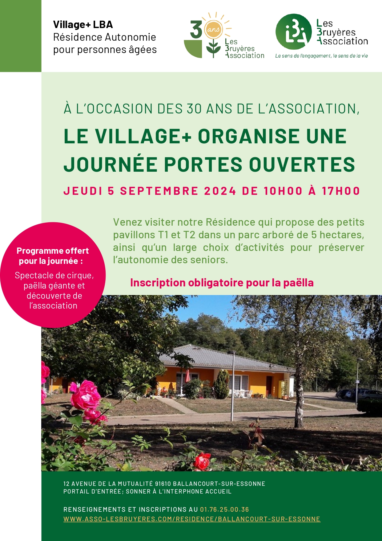 BAL91 Flyer portes ouvertes 30 ans LBA_page-0001.jpg