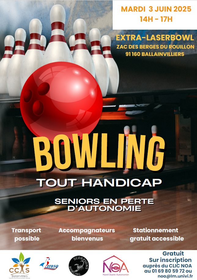 Bowling NOA.png