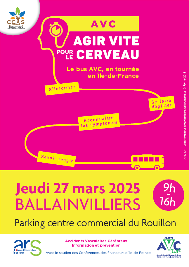 Bus AVC Ballainvilliers.png