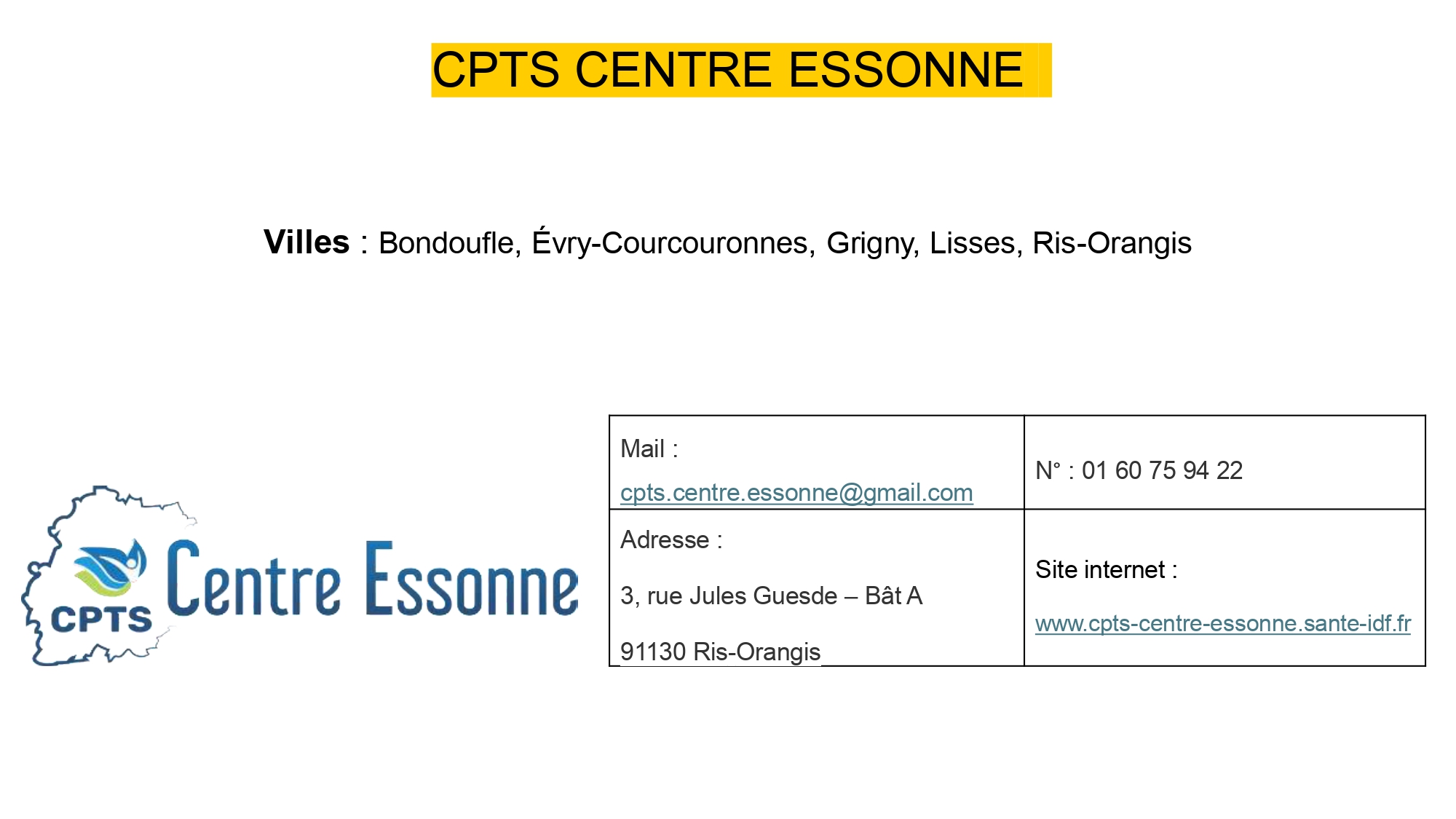 CENTRE ESSONNNE.jpg