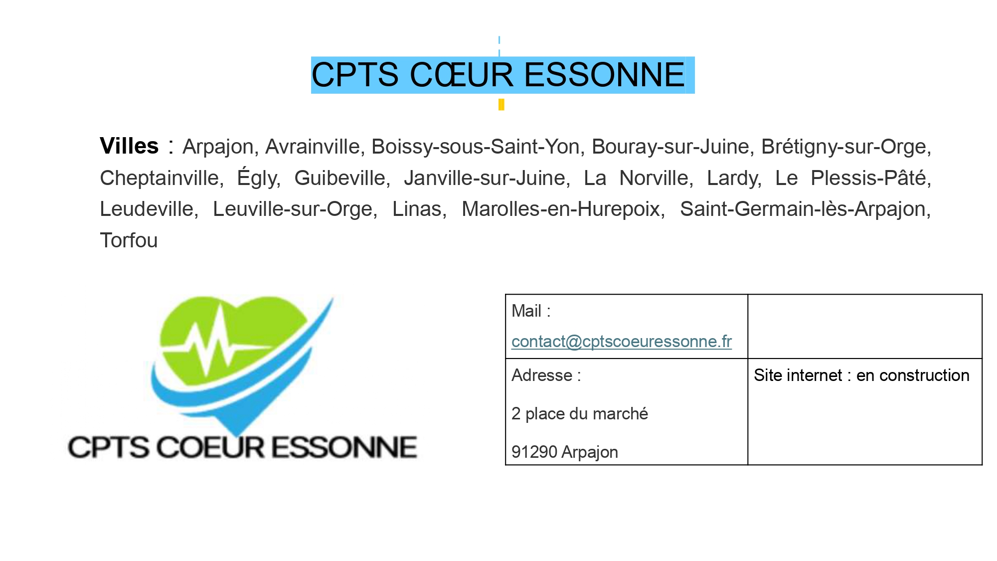 COEUR ESSONNE.jpg