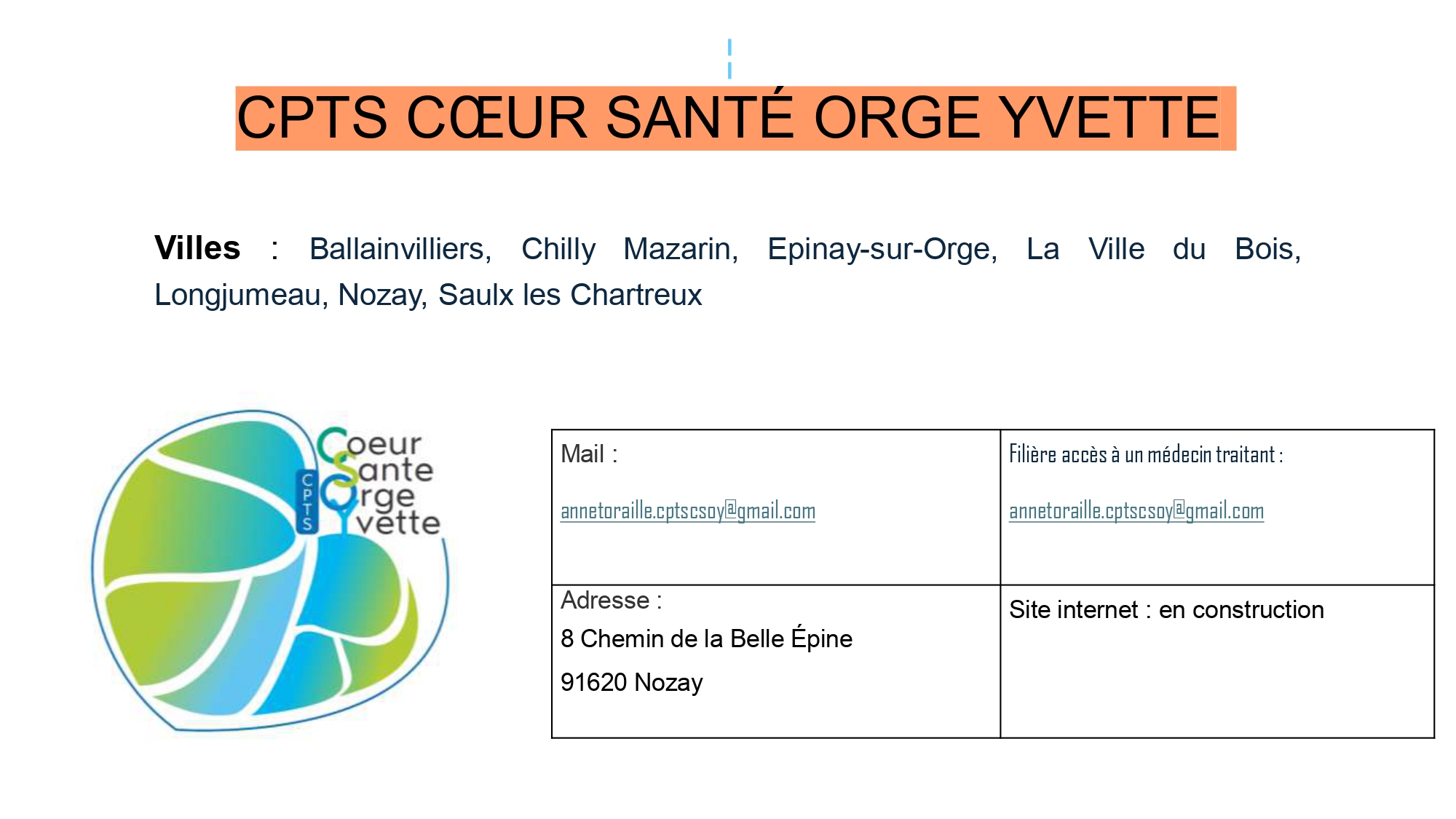 COEUR SANTE ORGE YVETTE.jpg