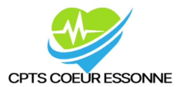 CPTS COEUR ESSONNE.png