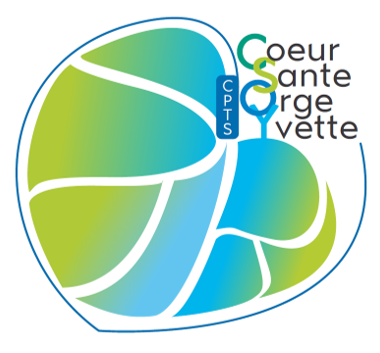 CPTS COEUR ORGE YVETTE.png