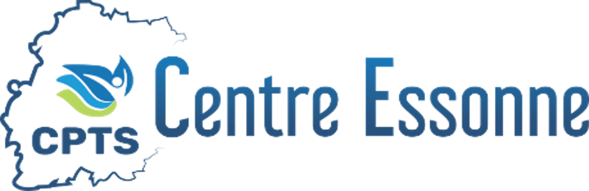 CPTS Centre Essonne.png