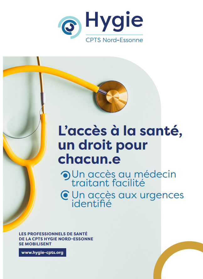 CPTS HYGIE ACCES MT SNP.png