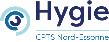 CPTS NORD ESSONNE HYGIE.png