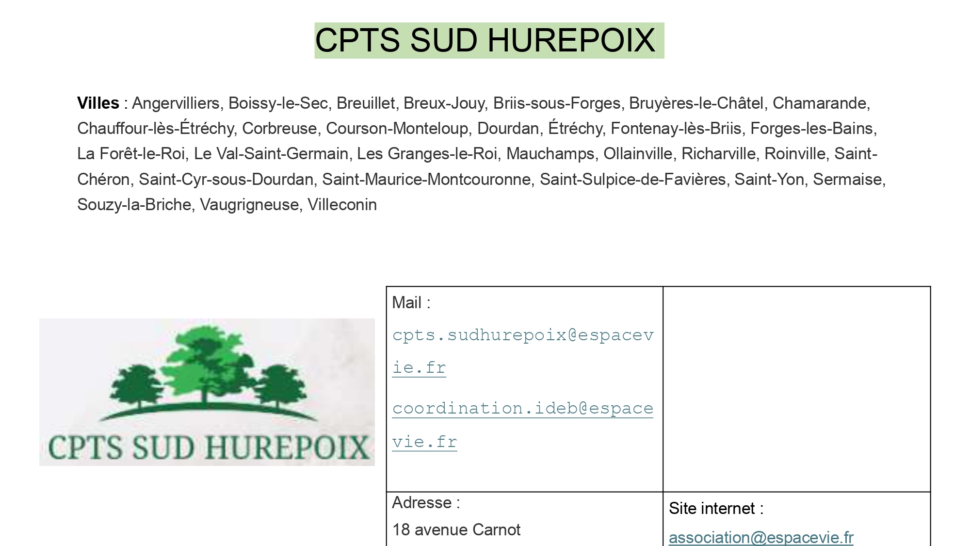 CPTS SUD HUREPOIX.jpg