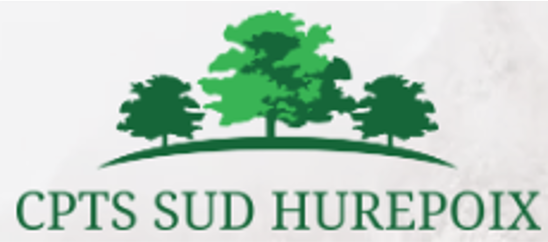CPTS SUD HUREPOIX.png