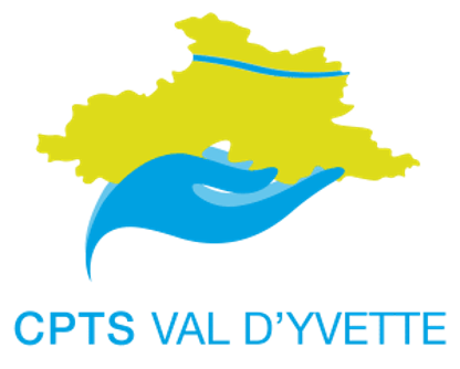 CPTS VAL D'YVETTE.png