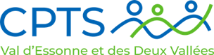 CPTS VAL DESSONNE ET DES DEUX VALLEEES.png