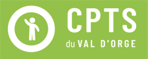 CPTS Val d'Orge.png
