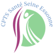 CPTS santé seine essonne.png