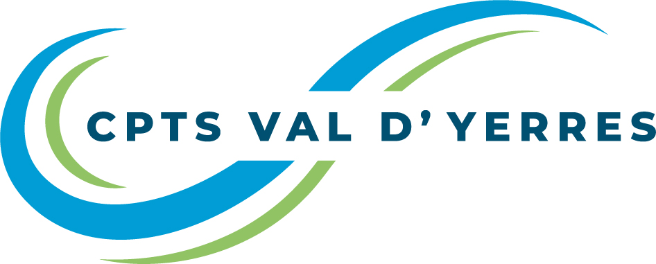 CPTS_Val d-Yerres_RVB.jpg