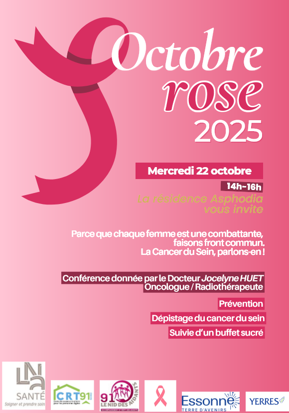 CRT Octobre rose.png