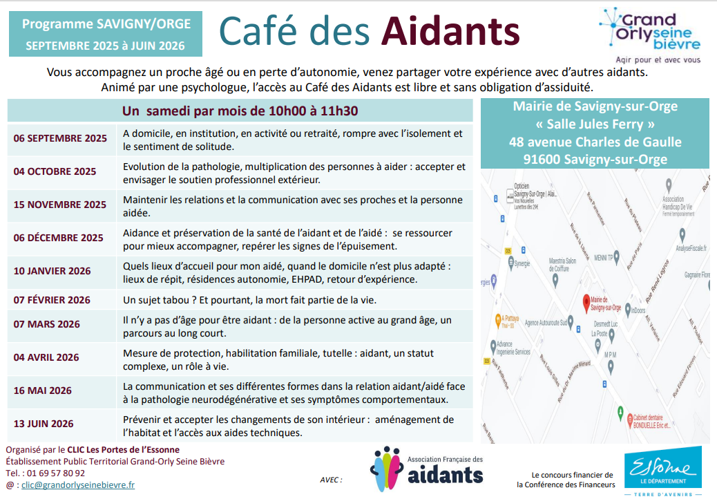 Café Savigny prog maillage.png