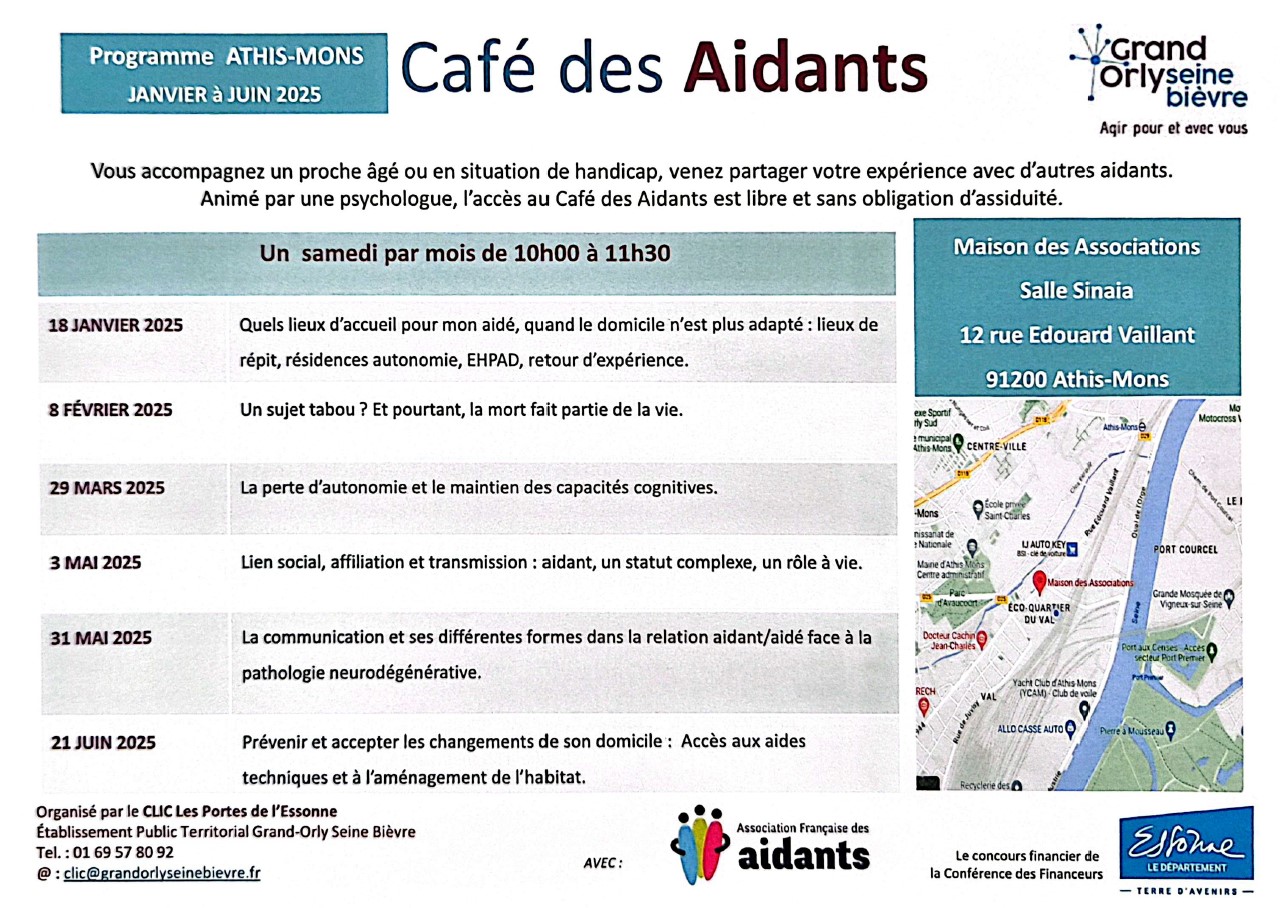 Café aidants Athis.jpg