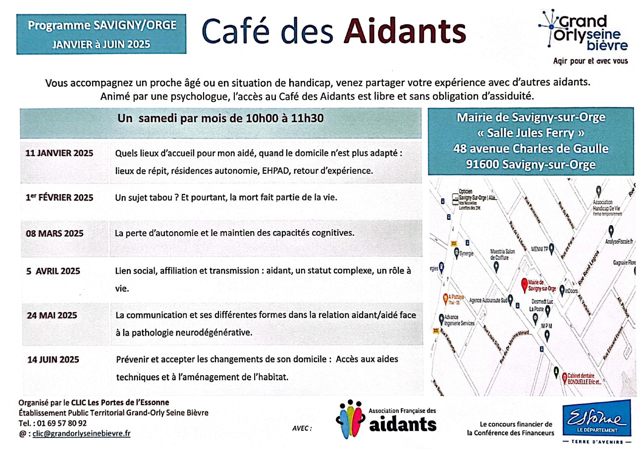 Café aidants Savigny.jpg