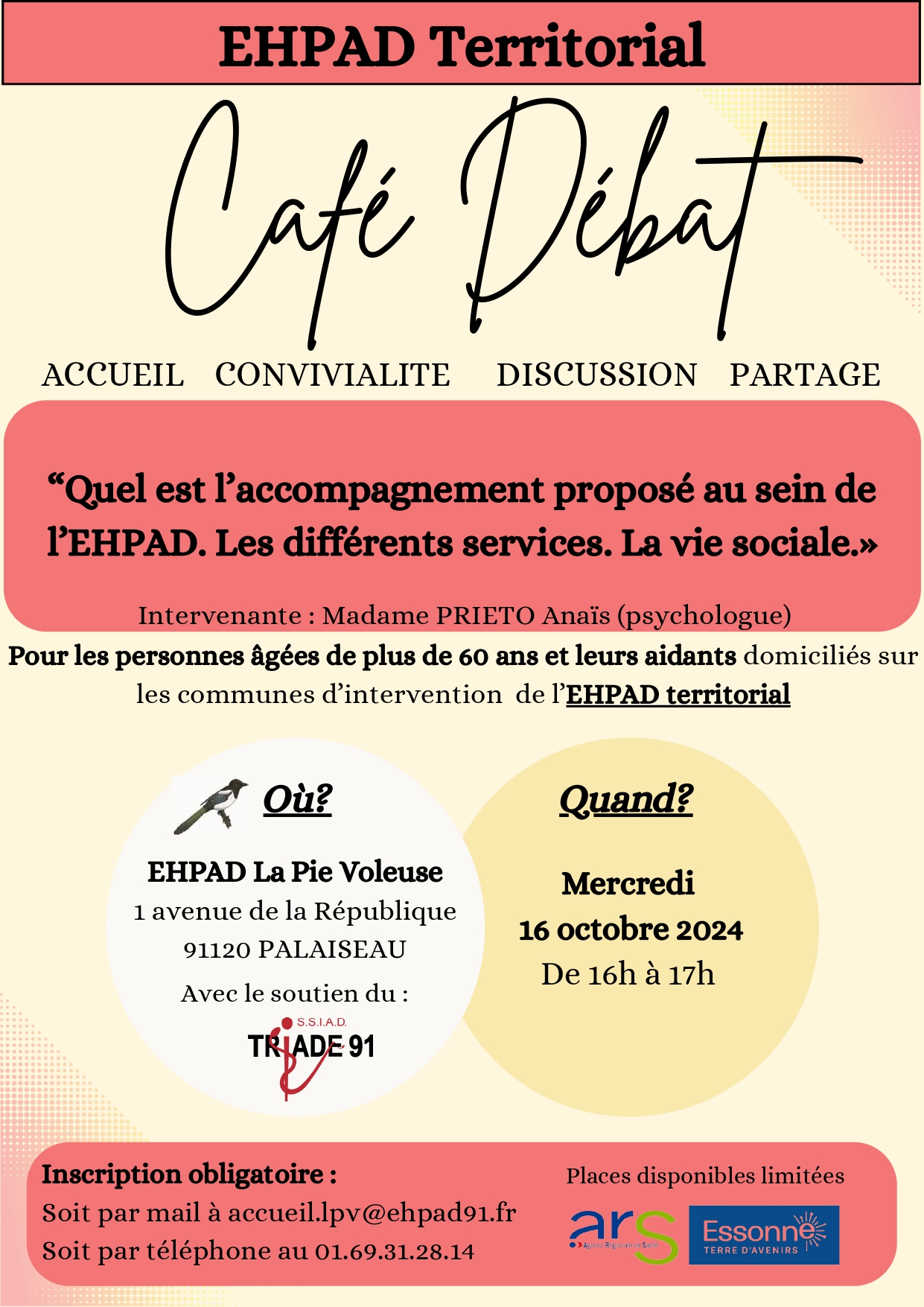 Café-débats_page-0001.jpg