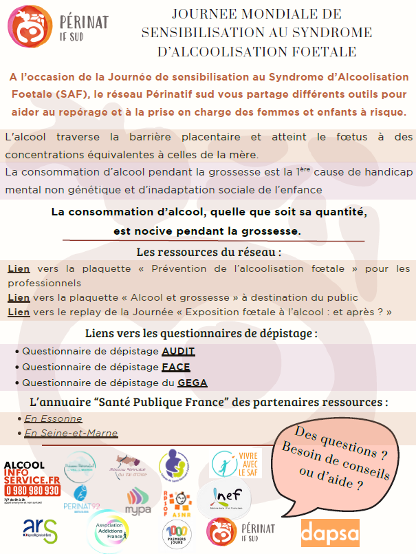 Capture d’écran 2025-10-13 160617.png