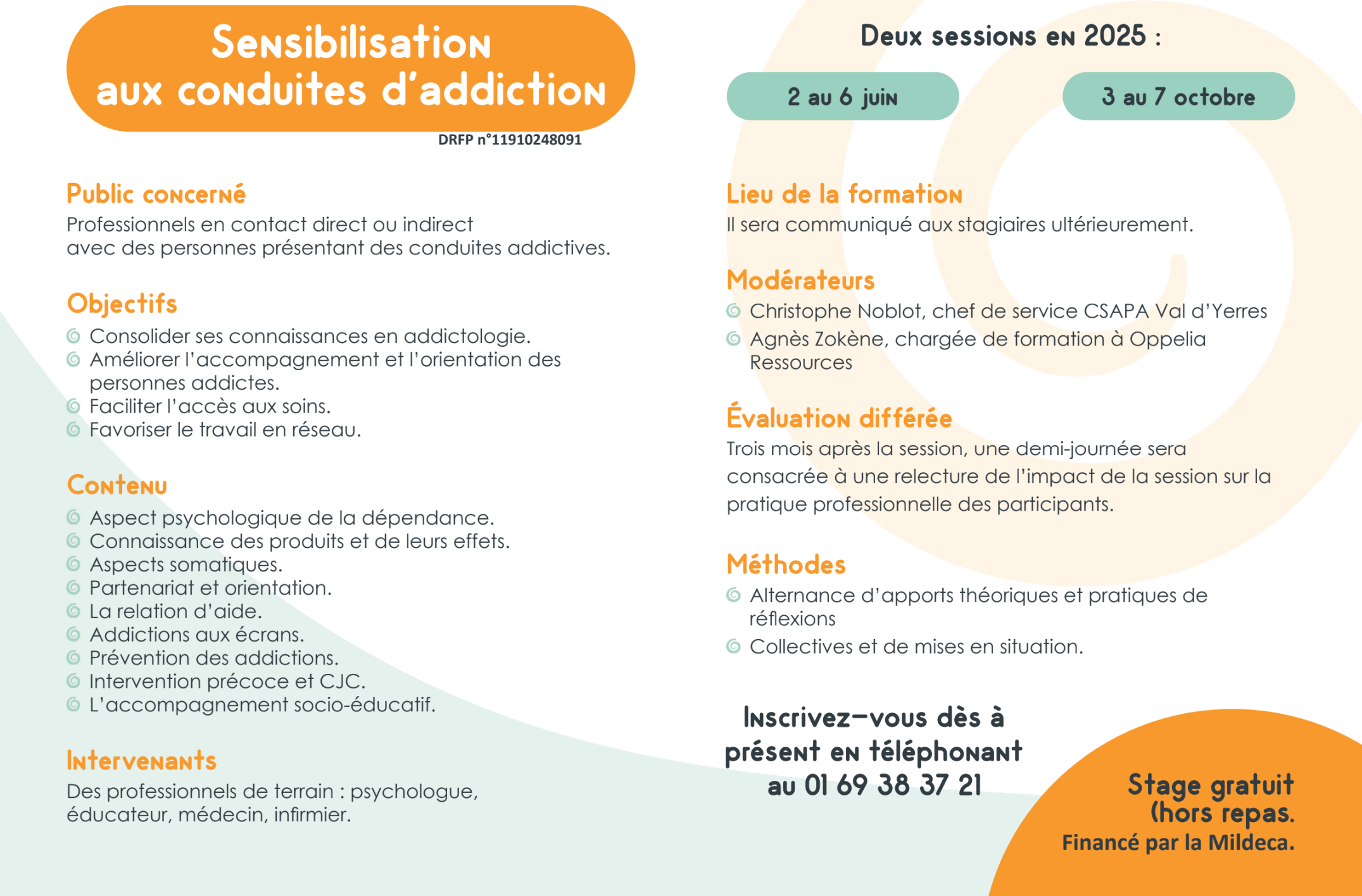 Capture d'écran 2025-02-17 163104.png