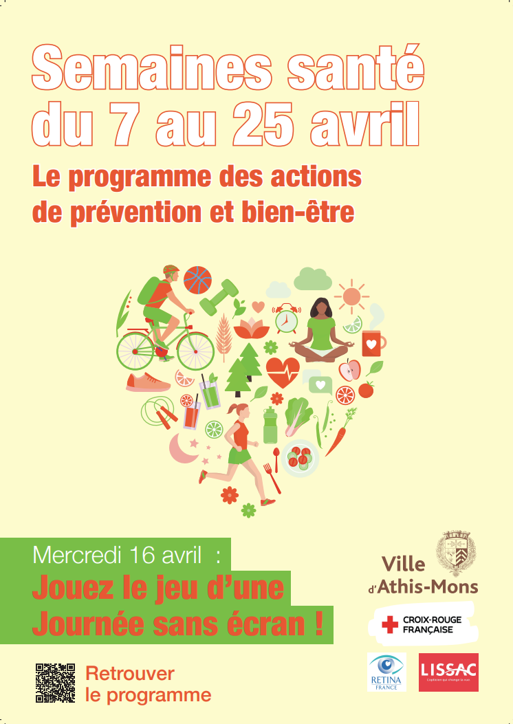 Capture d'écran 2025-04-09 104451.png