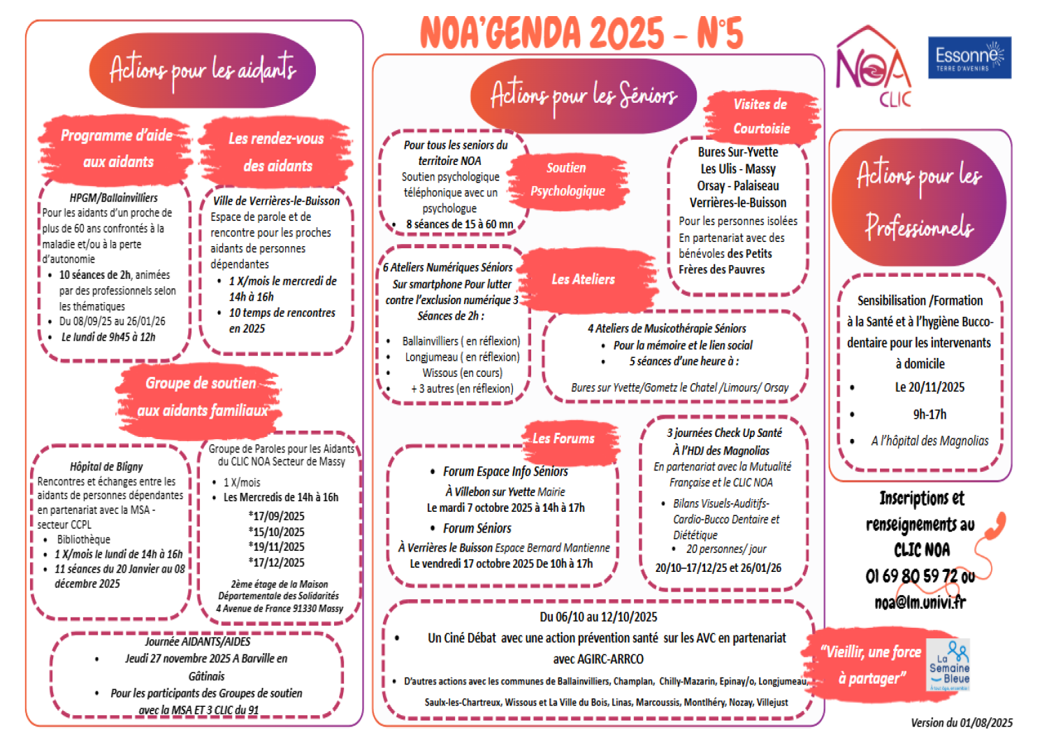Capture d'écran 2025-09-02 101145.png