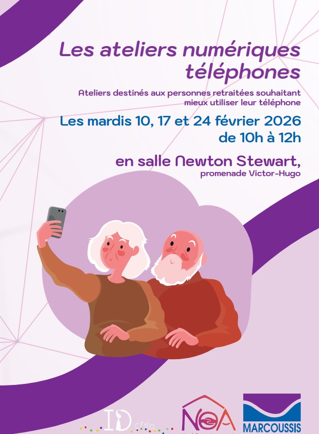 Capture d'écran 2026-01-19 172303.jpg