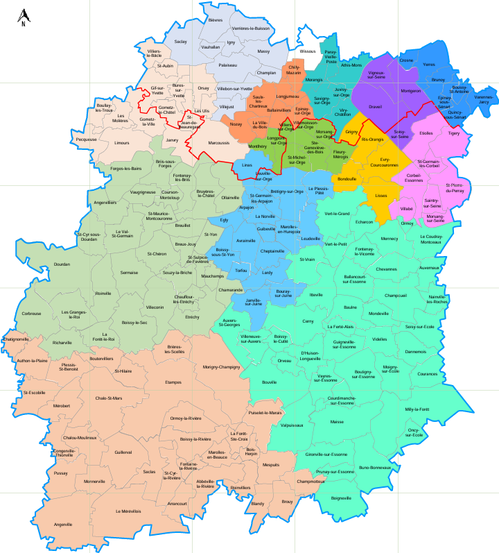 CPTS_CARTOGRAPHIE_91_2022-11-22_VT.pdf