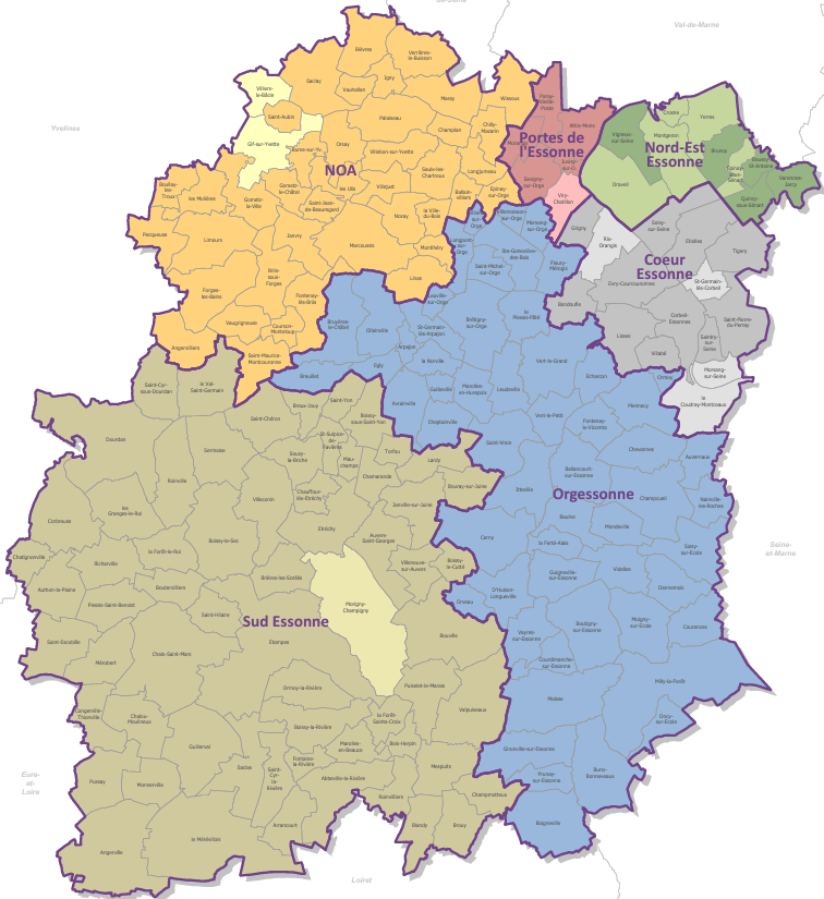 carte CLIC_2023.pdf