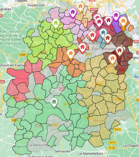 Capture d'écran 2024-07-10 151207.png