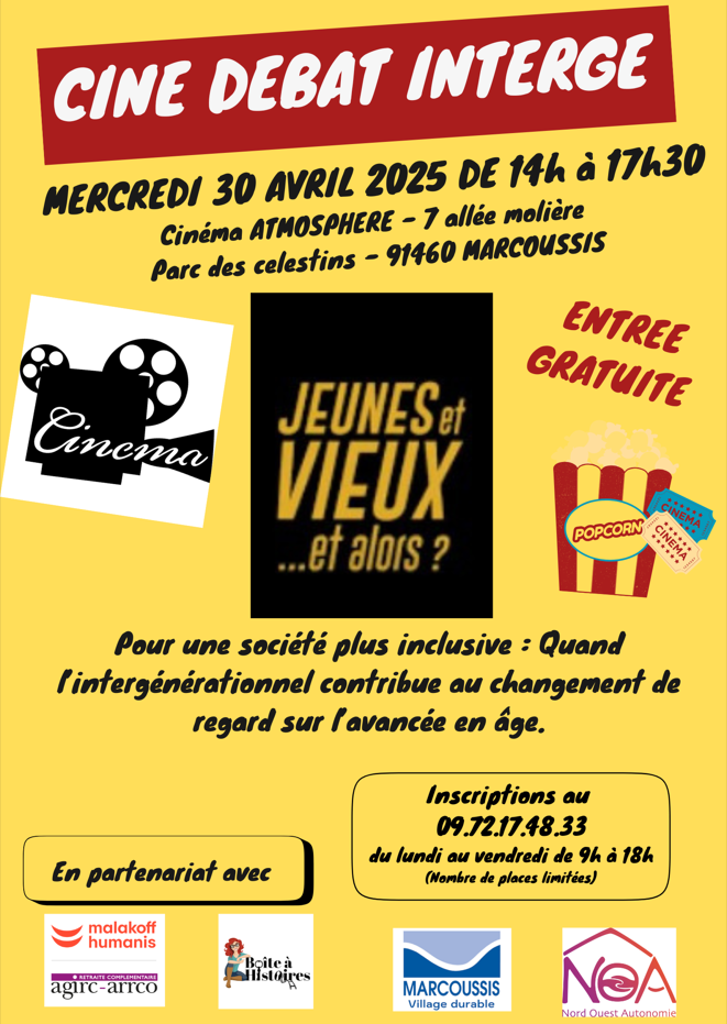 Ciné débat.png