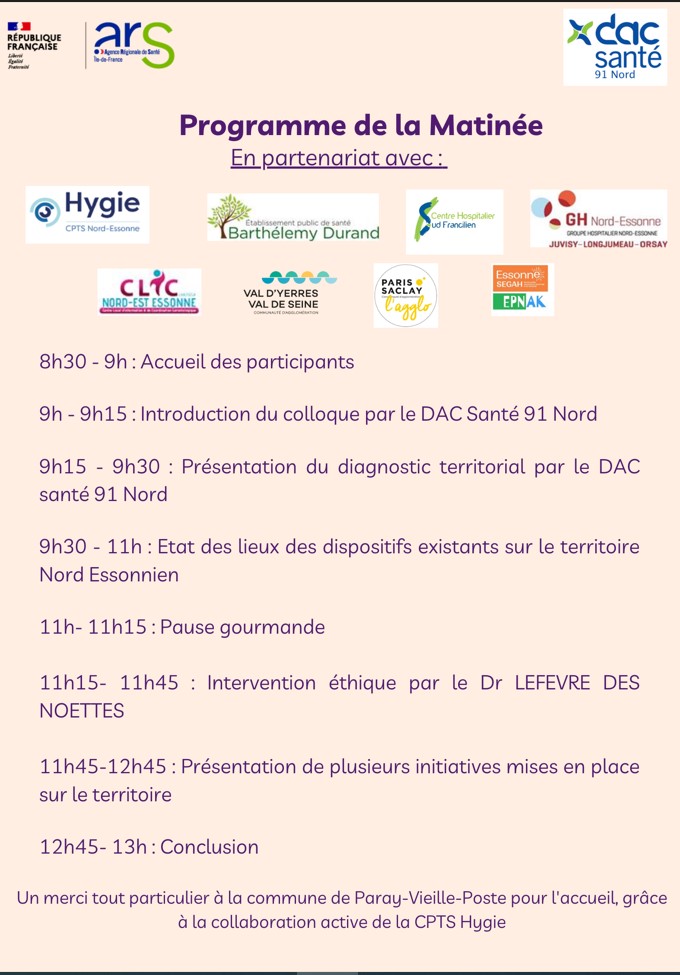 Colloque Santé mentale 2023.jpg