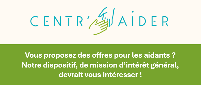 Comm centr'aider.png